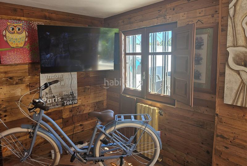 Foto 5d9b6527-abdc-48bd-b137-a517289b2a64. Chalet  en venta en zona barbiguera en Costa Norte Vinaròs