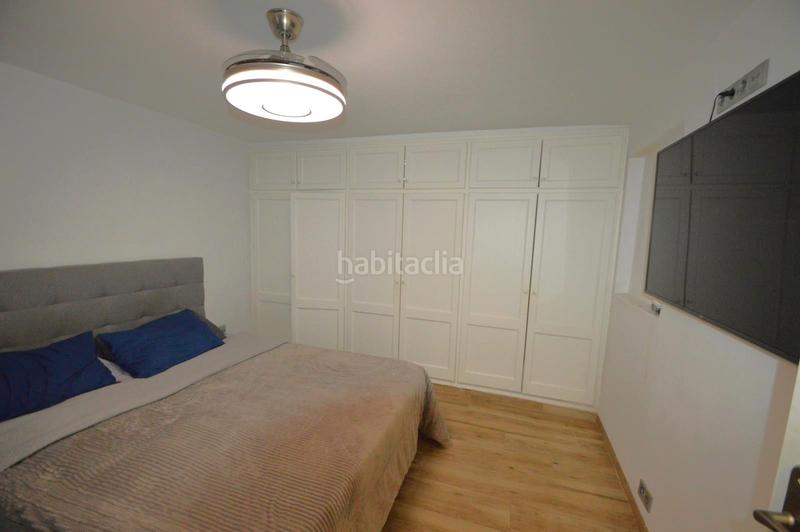 Foto 711fb0cb-a8a9-4275-bfa0-09a2d9be53dc. Chalet  en venta en zona barbiguera en Costa Norte Vinaròs