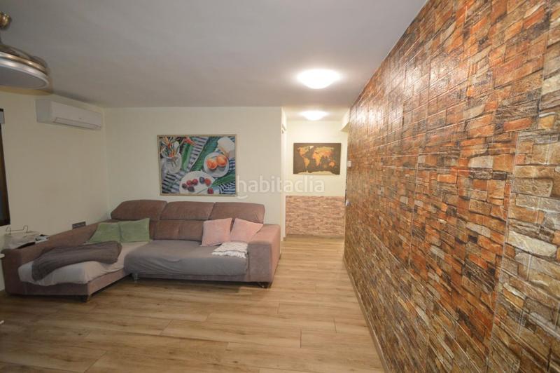 Foto 71f98ba9-3a11-4fc0-b14a-6798cc90aa10. Chalet  en venta en zona barbiguera en Costa Norte Vinaròs