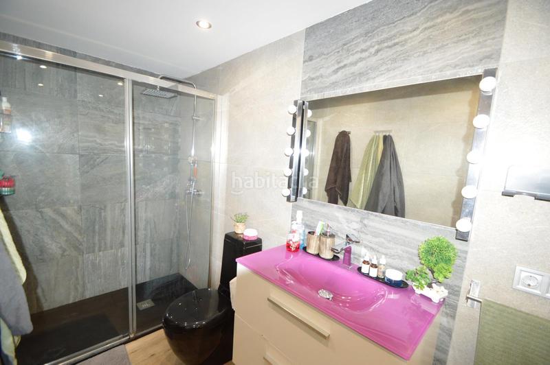 Foto 7874f59f-a859-4267-b0d1-fe9e985ca2af. Chalet  en venta en zona barbiguera en Costa Norte Vinaròs