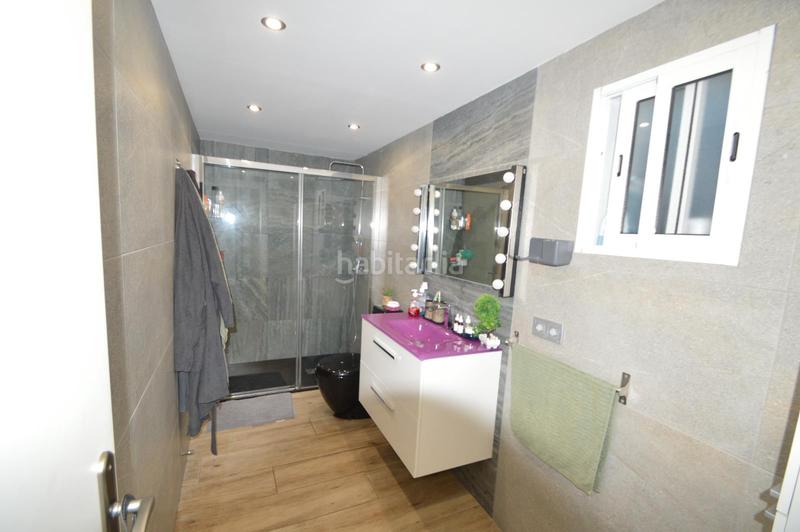 Foto 91c11e37-8a6d-4171-92e0-99e898510618. Chalet  en venta en zona barbiguera en Costa Norte Vinaròs