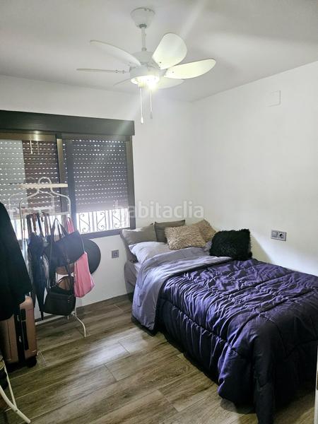 Foto a58b13d7-ff92-4657-a480-ce2b2e000ef4. Chalet  en venta en zona barbiguera en Costa Norte Vinaròs