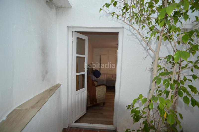 Foto a865dd58-d948-4e1d-8fc0-07666b2e23c3. Chalet  en venta en zona barbiguera en Costa Norte Vinaròs