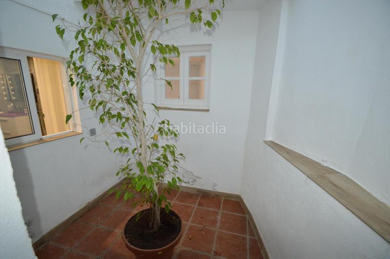 Foto bfa46ba4-d223-42dd-9cc6-953d1e8716c5. Chalet  en venta en zona barbiguera en Costa Norte Vinaròs