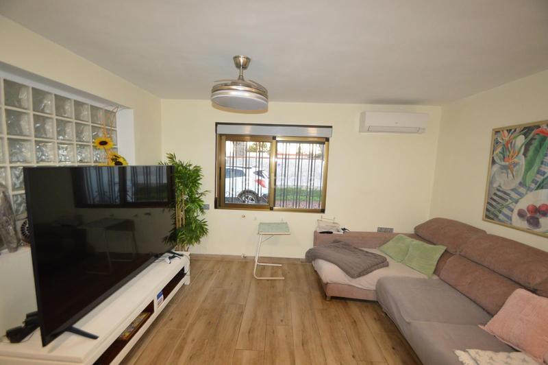 Foto cc49182c-2c7d-43a3-9c26-4bbe1944b6b1. Chalet  en venta en zona barbiguera en Costa Norte Vinaròs