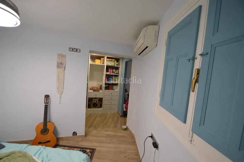 Foto cf63d281-99ed-424d-a5c4-99542ee4ab2f. Chalet  en venta en zona barbiguera en Costa Norte Vinaròs