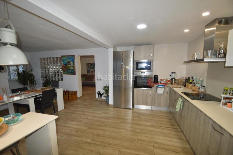 Foto d07e5ac7-bfa7-4369-84c7-f76c9d8c0d5a. Chalet  en venta en zona barbiguera en Costa Norte Vinaròs