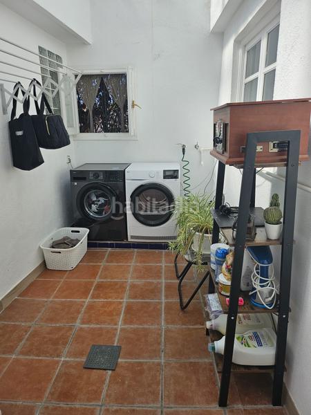 Foto d0c46c6c-b25c-4176-8728-c147600eb830. Chalet  en venta en zona barbiguera en Costa Norte Vinaròs