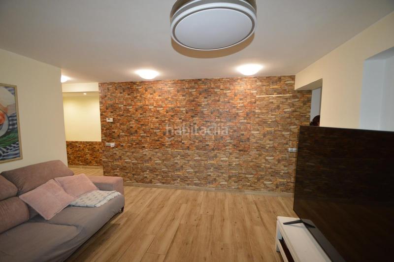 Foto e0d00cd5-7a30-469c-9d16-82c3c4861246. Chalet  en venta en zona barbiguera en Costa Norte Vinaròs