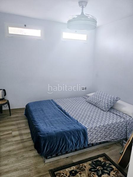 Foto fda12289-2fa8-401c-a265-3c1c20a2ea8d. Chalet  en venta en zona barbiguera en Costa Norte Vinaròs