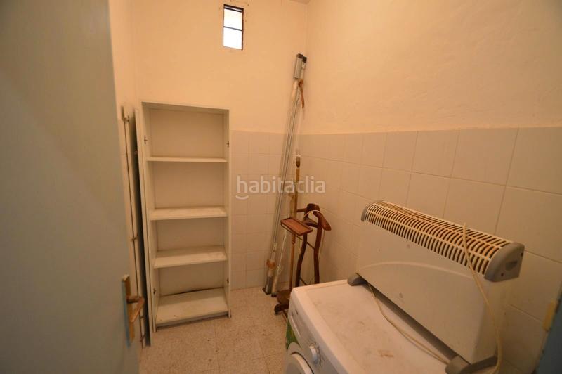 Foto 05124ced-79e3-49b9-9ed1-bb37179b6df9. Semi detached house in Casco Urbano Vinaròs