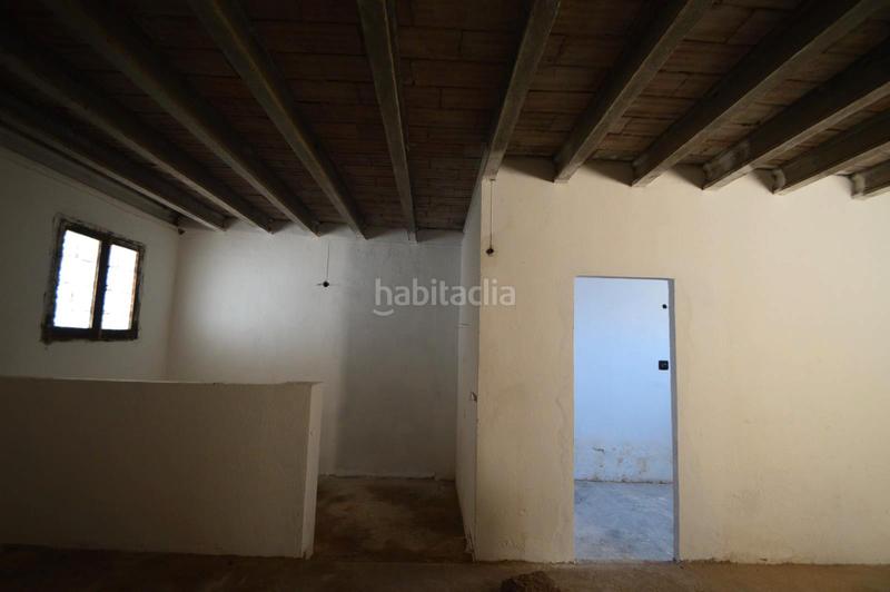 Foto 088b518d-f103-4928-866f-ab78371bef86. Semi detached house in Casco Urbano Vinaròs