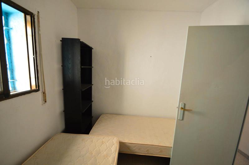 Foto 0c05ea57-80bf-4363-bdd0-ac764e4414bb. Semi detached house in Casco Urbano Vinaròs