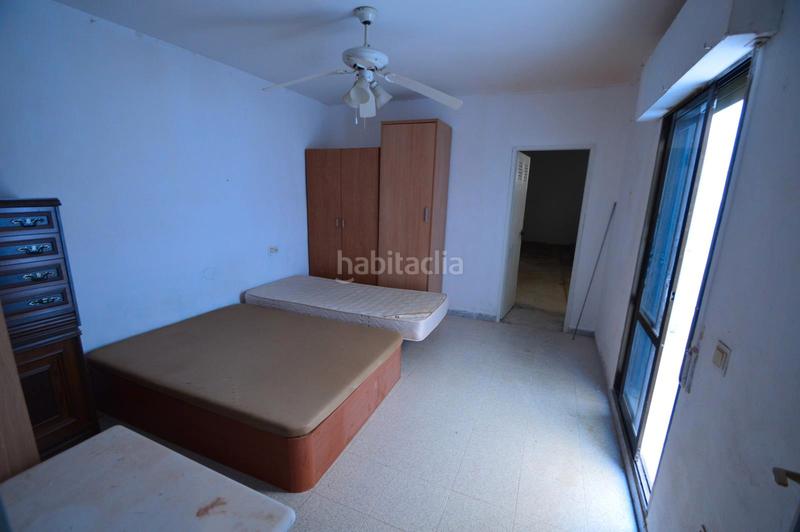 Foto 14cbea33-911f-4bab-8e25-d1bfa15d9265. Semi detached house in Casco Urbano Vinaròs