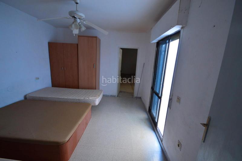 Foto 48084166-78fc-406c-9281-7d5f754a4c59. Semi detached house in Casco Urbano Vinaròs