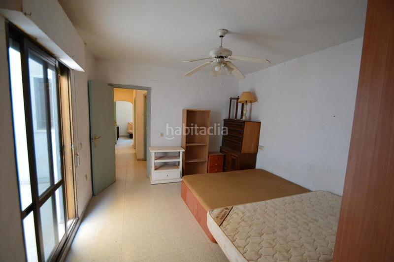 Foto 5625888e-2c9b-4426-9393-cbf55f80246d. Semi detached house in Casco Urbano Vinaròs