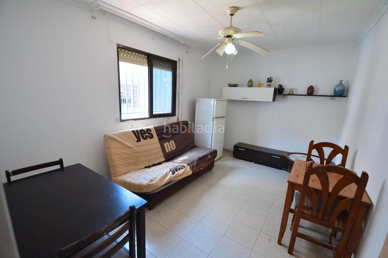 Foto 586e7549-d34e-4892-9d4d-9bd2cc0c93e3. Semi detached house in Casco Urbano Vinaròs