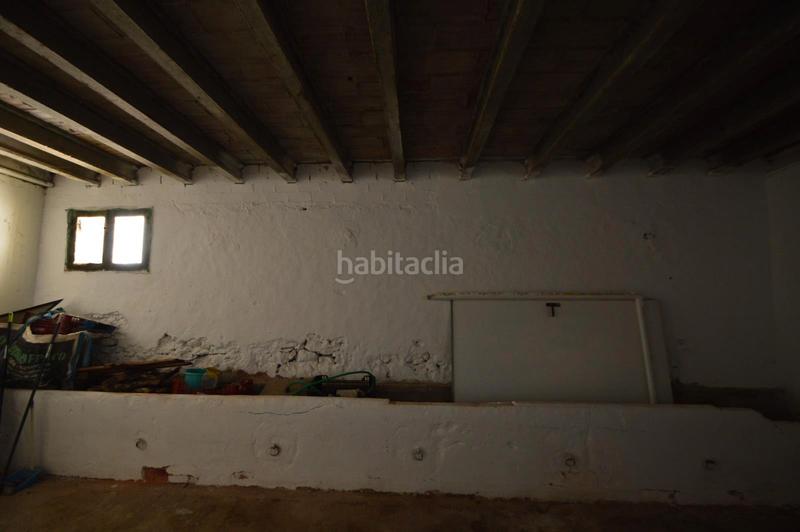 Foto 5f2a3345-555e-4a73-83fe-3e9f0da8cce8. Semi detached house in Casco Urbano Vinaròs