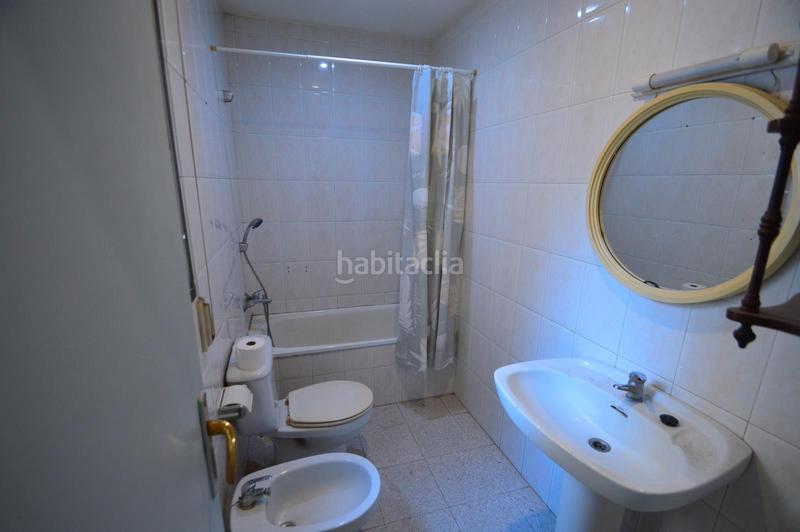 Foto 8448ec59-26b3-4dc2-9fde-50908d5b544a. Semi detached house in Casco Urbano Vinaròs