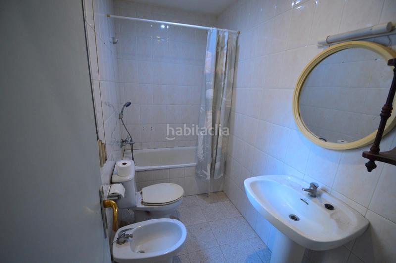 Foto 929c0342-cba5-432f-b142-3b3b9d6c2732. Semi detached house in Casco Urbano Vinaròs