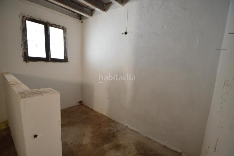 Foto b13b402a-5160-4a51-8247-871adffbd07e. Semi detached house in Casco Urbano Vinaròs