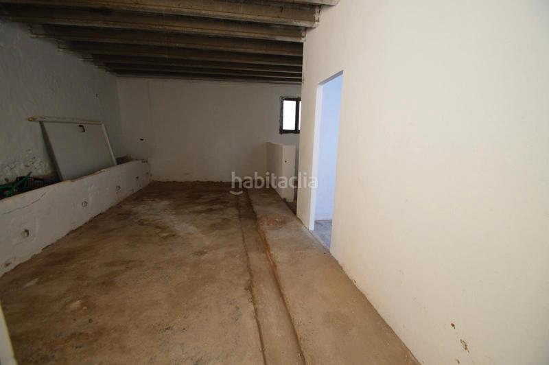 Foto b3bb3f22-cf76-4744-bb74-77f773f9fc8b. Semi detached house in Casco Urbano Vinaròs