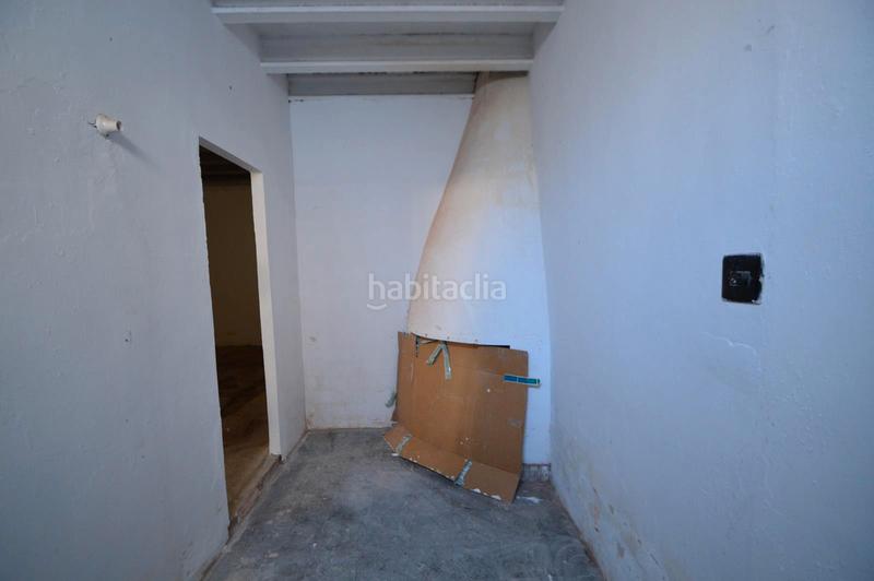 Foto be149dbd-e278-448f-bb31-aefb53f0ecd3. Semi detached house in Casco Urbano Vinaròs