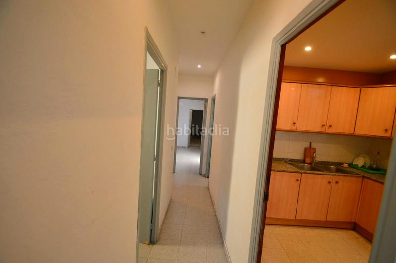 Foto deceee69-5c8e-4336-94db-d06fdde31972. Semi detached house in Casco Urbano Vinaròs