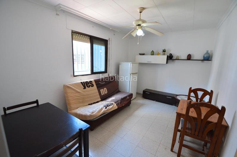 Foto dfc40e4e-d1e4-47da-85fa-b14a3a5eecbe. Semi detached house in Casco Urbano Vinaròs