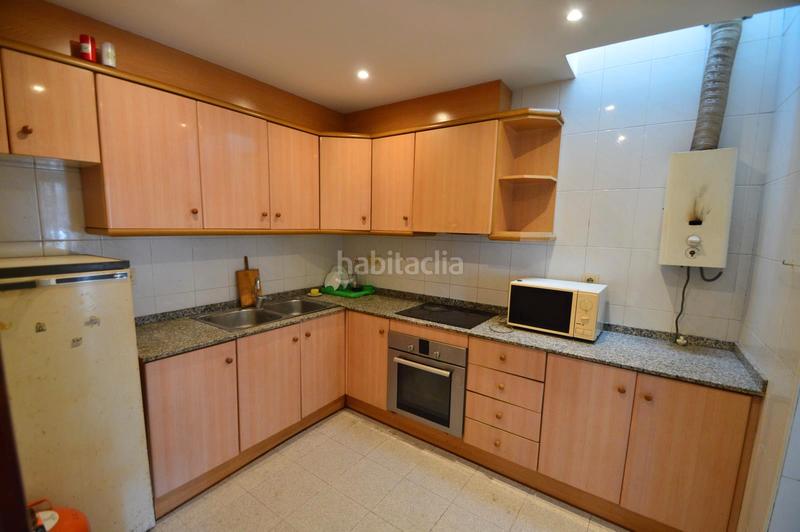 Foto e4714470-6eb2-48b9-936e-16522004fcf9. Semi detached house in Casco Urbano Vinaròs