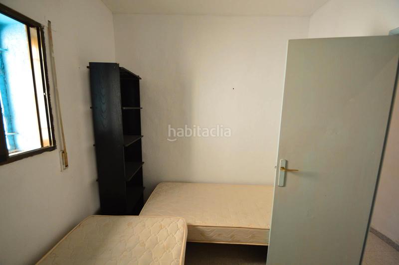 Foto e53a109c-3794-4d7a-b381-ff687306b6f6. Semi detached house in Casco Urbano Vinaròs