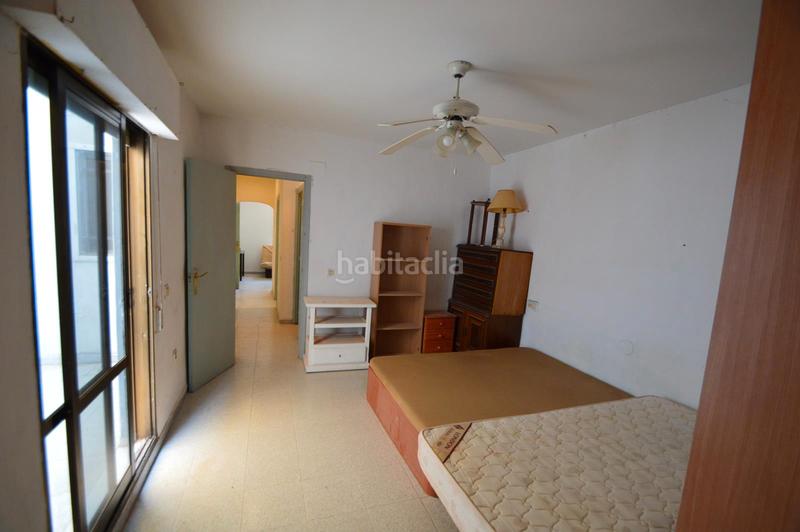 Foto e9d59630-7376-4247-868a-c7e5983b974b. Semi detached house in Casco Urbano Vinaròs