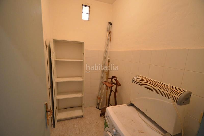 Foto f3056c3e-737b-4d0e-aa0a-1e11c21da9bc. Semi detached house in Casco Urbano Vinaròs