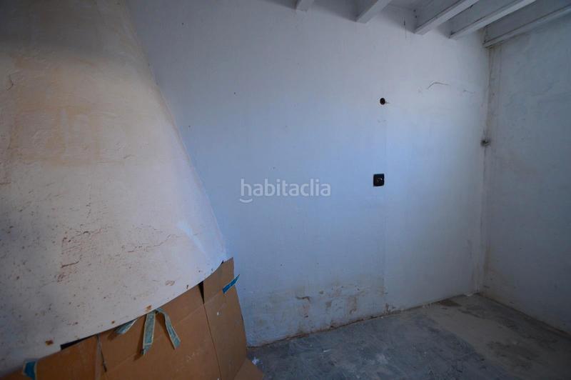 Foto f55813b3-09cf-4508-8876-97f8db184fe5. Semi detached house in Casco Urbano Vinaròs