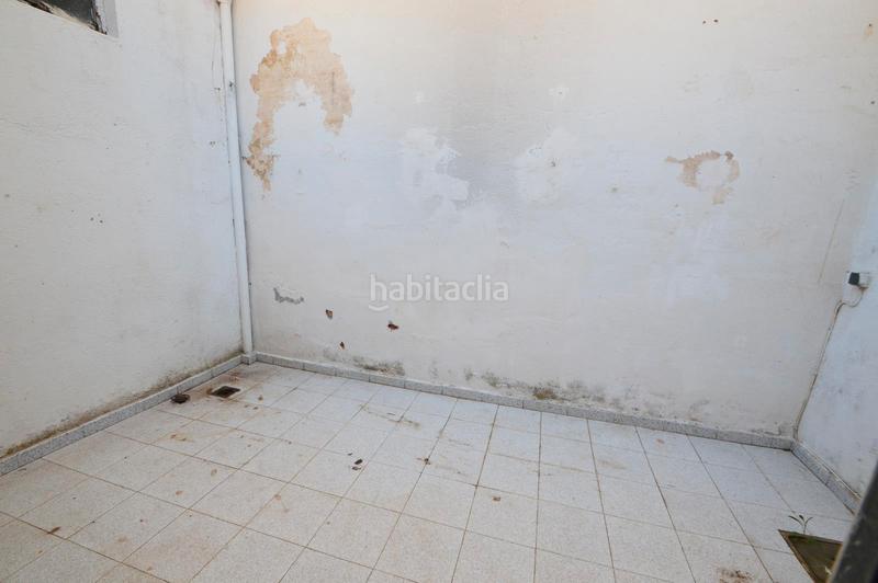 Foto ff2b424c-de17-49eb-8bfd-5011386650fb. Semi detached house in Casco Urbano Vinaròs