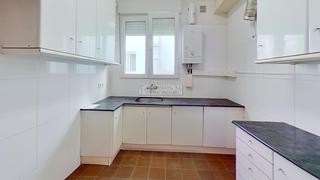 Piso  Carrer de sant pasqual. Piso en venta en vinaròs con vistas al mar