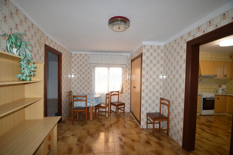 Foto 18768794-d287-40f7-9bbe-1793097594b3. Chalet  en venta, primera línea de mar, (castellón) en Vinaròs