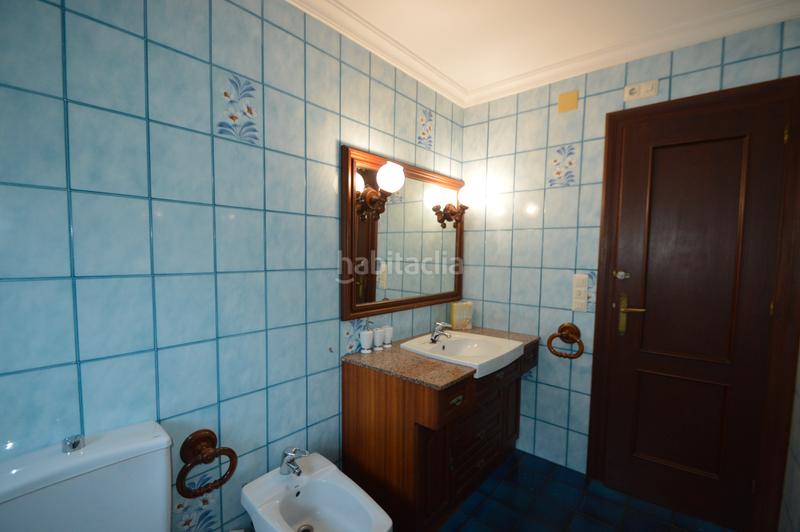 Foto 46d09376-dff3-4cfa-bb00-867162070a17. Chalet  en venta, primera línea de mar, (castellón) en Vinaròs