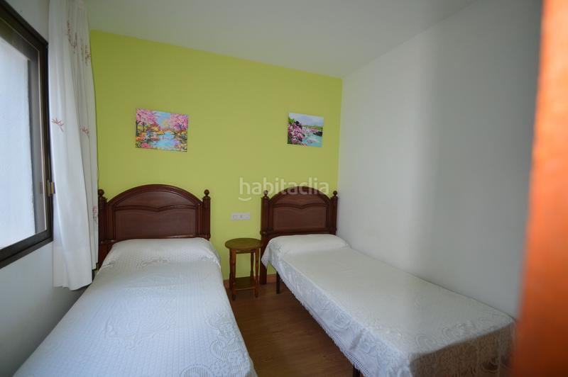 Foto 66f594bb-4231-456a-be07-32d49e191e00. Chalet  en venta, primera línea de mar, (castellón) en Vinaròs
