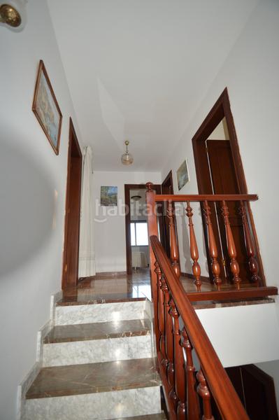 Foto 81e15e1c-eaec-4c3c-a436-125bb84d75da. Chalet  en venta, primera línea de mar, (castellón) en Vinaròs