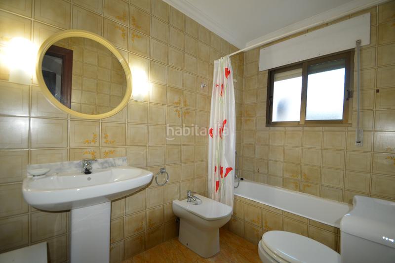 Foto 830ff35f-da32-4a51-b46d-71b921fe87dd. Chalet  en venta, primera línea de mar, (castellón) en Vinaròs