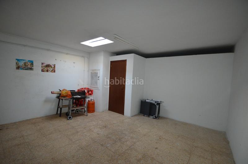 Foto a886ec86-9393-41ef-8273-b3a7653b38f5. Chalet  en venta, primera línea de mar, (castellón) en Vinaròs