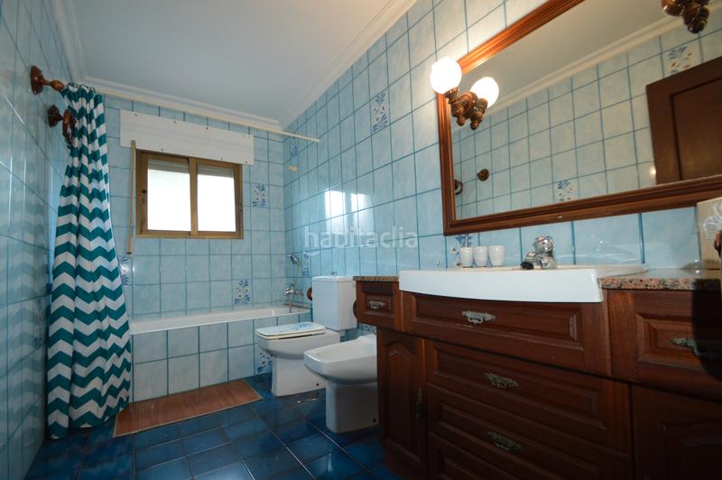 Foto ede56ac2-fd45-4b6c-9fd4-a87e2c30aa11. Chalet  en venta, primera línea de mar, (castellón) en Vinaròs
