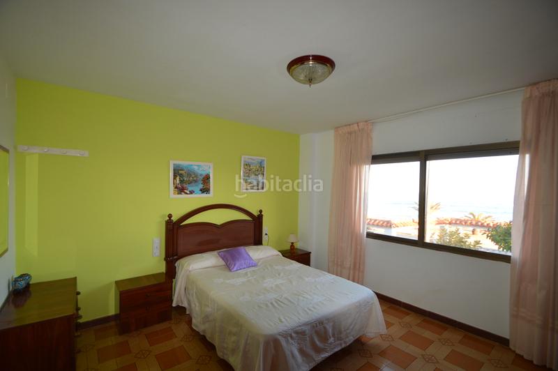 Foto f70ccccb-8e0c-4a1d-89a5-4d2dc36cbb71. Chalet  en venta, primera línea de mar, (castellón) en Vinaròs