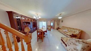 Maison jumelée à Casco Urbano. Chalet en venta en vinaròs.