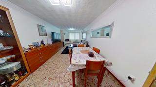 Pis  Carrer de la mare de déu del pilar. Piso en venta en vinaròs con 4 dormitorios
