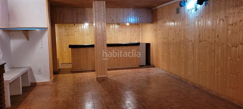 Foto 1ce56d00-1345-4e3c-83b4-fb796e826d64. Xalet amb xemeneia calefacció aparcament a Cala Puntal Vinaròs