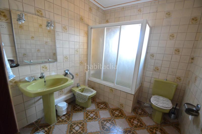 Foto b278d4af-0148-4882-89e4-87852833668e. Xalet amb xemeneia calefacció aparcament a Cala Puntal Vinaròs