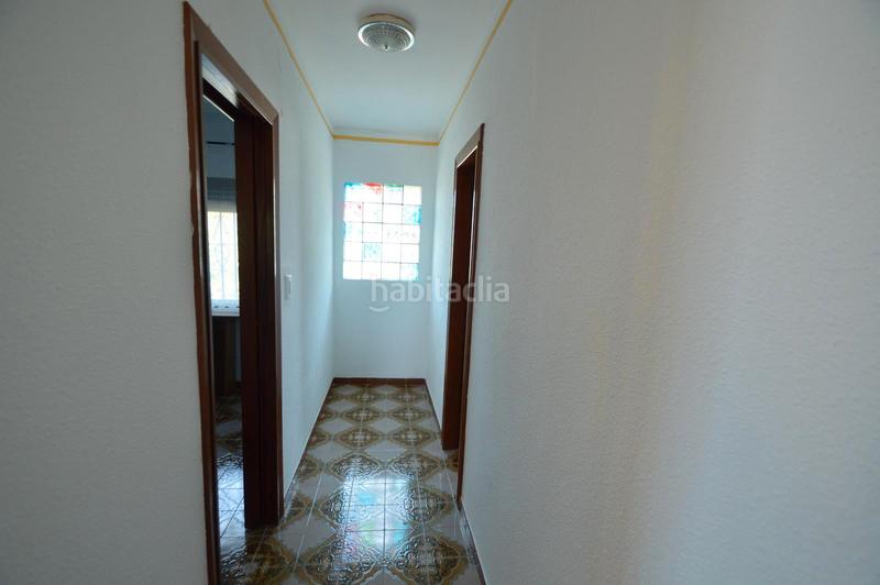 Foto c8d248d3-862e-48df-a7d9-4a3ac850c46d. Xalet amb xemeneia calefacció aparcament a Cala Puntal Vinaròs