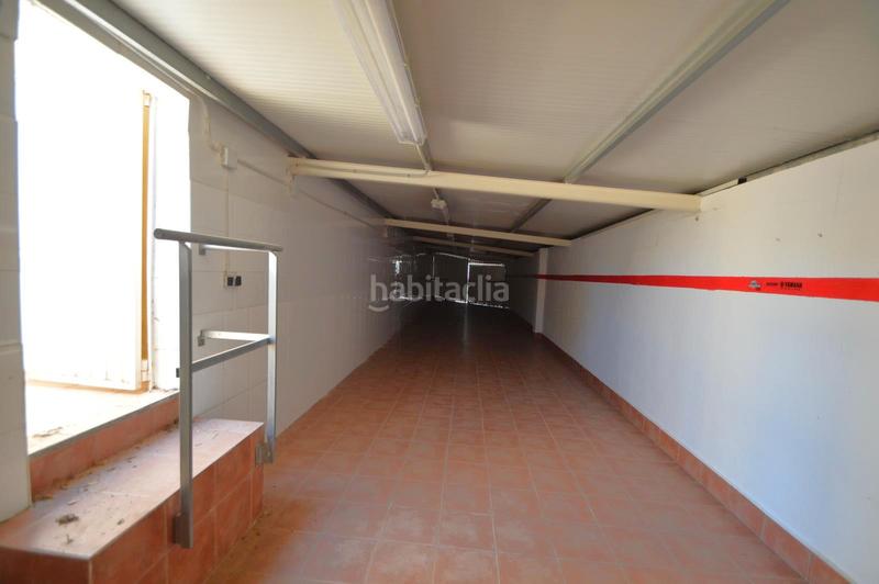 Foto c9d29aec-3e20-4009-936f-6e499c2d3a25. Xalet amb xemeneia calefacció aparcament a Cala Puntal Vinaròs